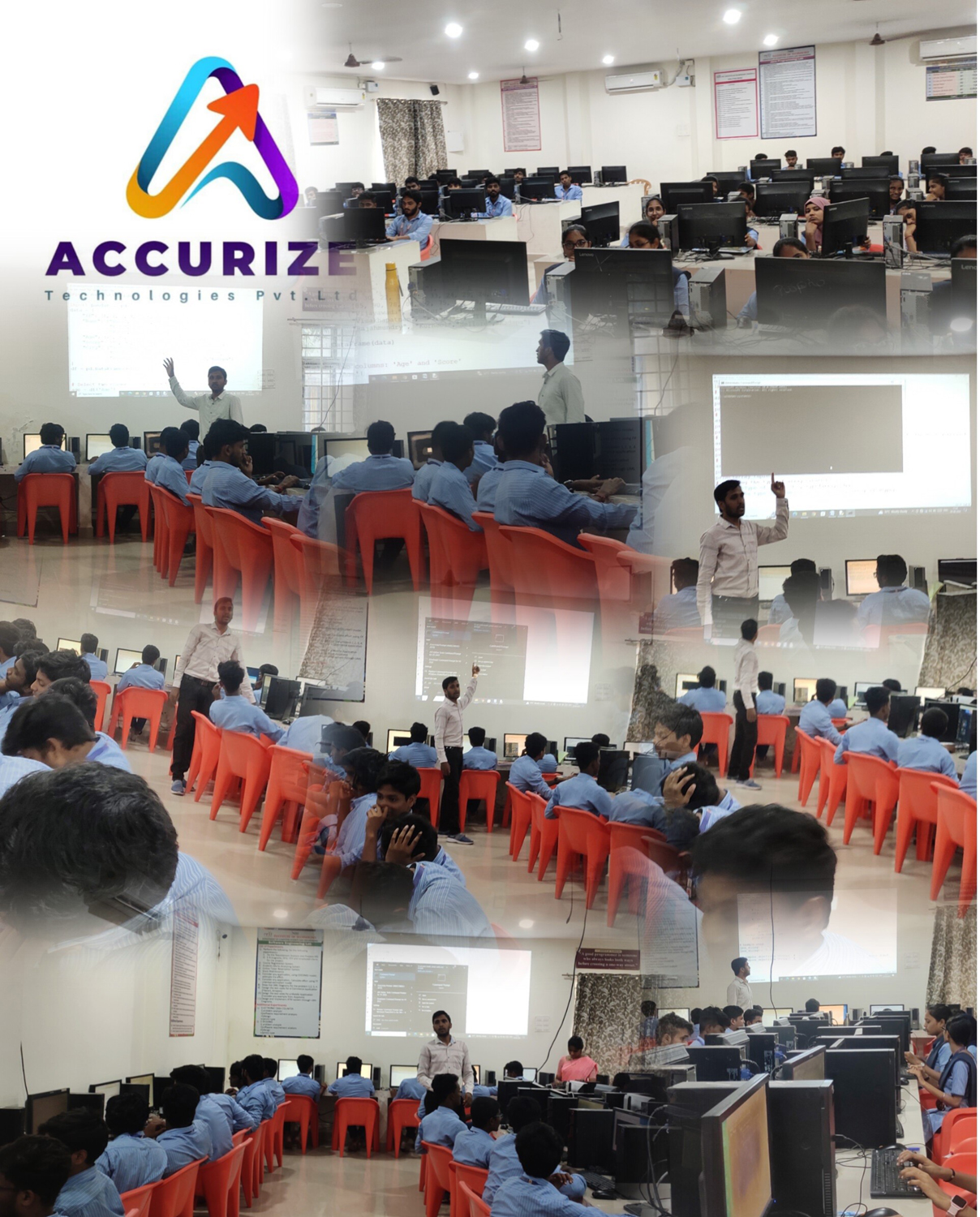 Workshop Image